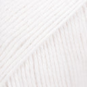 Drops Magic Uni Colour 01 Wit