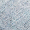 Drops Melody Uni Colour 002 Mist