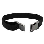 Durable Crafteaze verlengband voor ergonomisch handwerkkussen met kliksluiting
