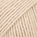 Drops Lima Mix 0206 Tarwe