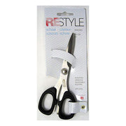 Restyle Handwerkschaar 16,5cm