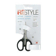 Restyle Borduurschaar 10,5cm