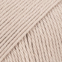 Drops Magic Uni Colour 03 Beige