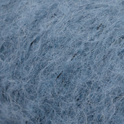 Drops Melody Uni Colour 007 Donker Denimblauw