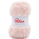 Phildar Phil Inuit 1149 Powder