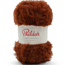 Phildar Phil Inuit 1333 Cinnamon
