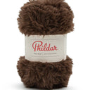 Phildar Phil Inuit 2170 Chocolate