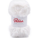 Phildar Phil Inuit 2176 Snow
