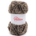 Phildar Phil Inuit 2333 Mink