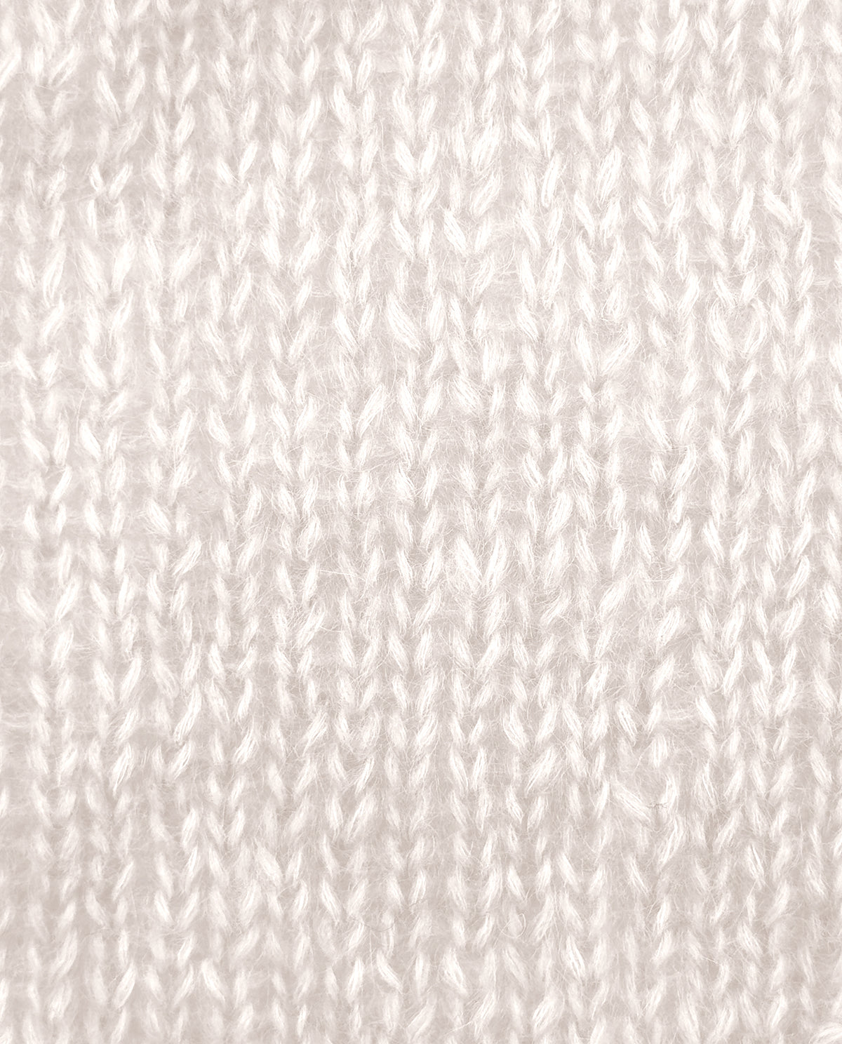 Phildar Phil Mohair Coton 2359 Krijt - sfeerfoto 4