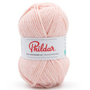 Phildar Phil Imaginaire 3.5 1005 Nude