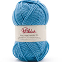 Phildar Phil Imaginaire 3.5 1085 Ocean