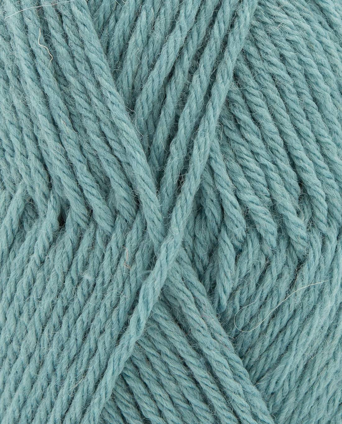 Phildar Phil Imaginaire 3.5 1117 Almond - close-up