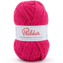 Phildar Phil Imaginaire 3.5 1155 Peony Pink
