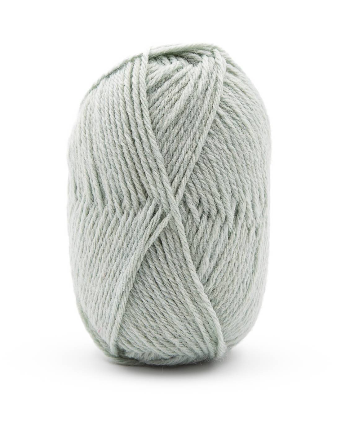 Phildar Phil Imaginaire 3.5 1159 Opal - detailfoto