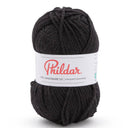 Phildar Phil Imaginaire 3.5 1200 Black