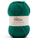 Phildar Phil Imaginaire 3.5 1380 Green