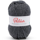 Phildar Phil Imaginaire 3.5 2011 Anthracite
