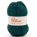 Phildar Phil Imaginaire 3.5 2100 Peacock