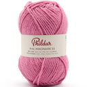 Phildar Phil Imaginaire 3.5 2155 Azalea