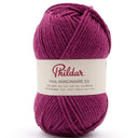 Phildar Phil Imaginaire 3.5 2275 Orchid