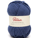 Phildar Phil Imaginaire 3.5 2364 Navy