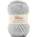 Phildar Phil Imaginaire 3.5 2399 Frost