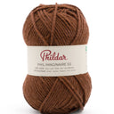 Phildar Phil Imaginaire 3.5 2422 Bear