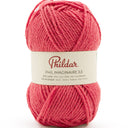 Phildar Phil Imaginaire 3.5 2460 Desert Rose