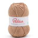Phildar Phil Imaginaire 3.5 2485 Camel