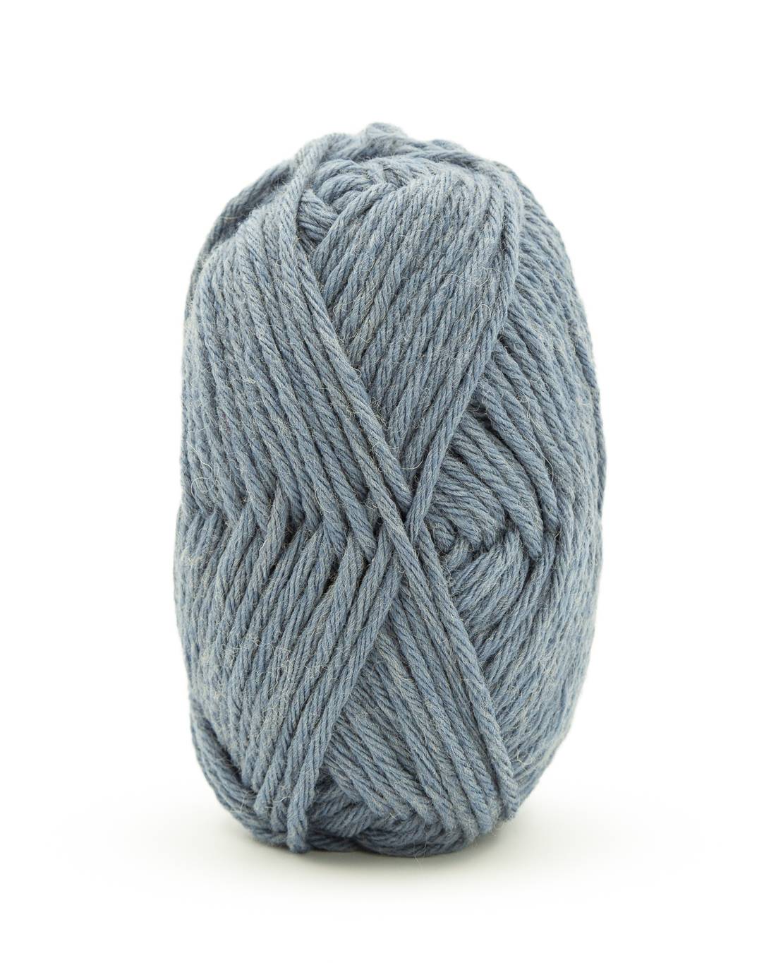 Phildar Phil Imaginaire 6 1004 Denim - detailfoto