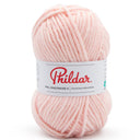 Phildar Phil Imaginaire 6 1005 Nude