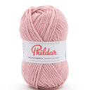 Phildar Phil Imaginaire 6 1149 Porcelain