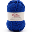 Phildar Phil Imaginaire 6 1297 Ultramarine