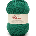 Phildar Phil Imaginaire 6 1380 Green