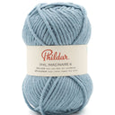 Phildar Phil Imaginaire 6 2089 Bleached Denim