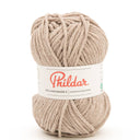 Phildar Phil Imaginaire 6 2122 Natural Tweed
