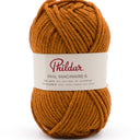 Phildar Phil Imaginaire 6 2164 Amber