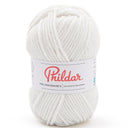 Phildar Phil Imaginaire 6 2225 White