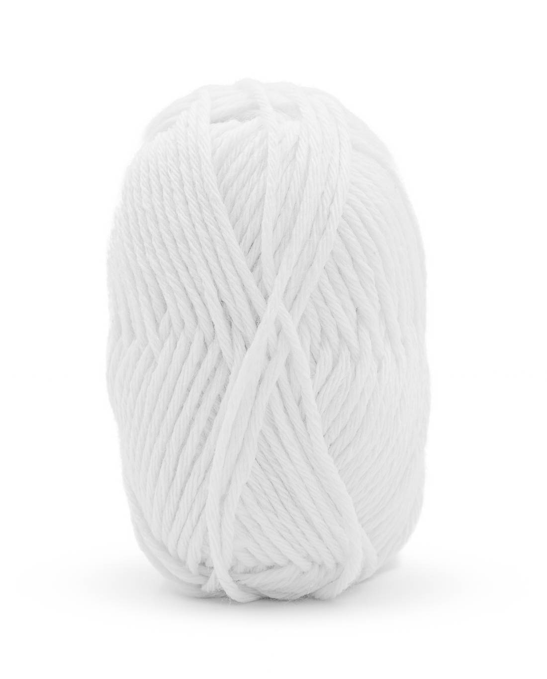 Phildar Phil Imaginaire 6 2225 White - detailfoto