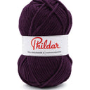 Phildar Phil Imaginaire 6 2256 Blueberry