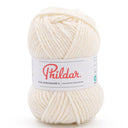 Phildar Phil Imaginaire 6 2359 Ecru