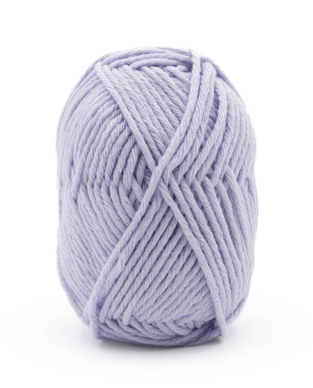 Phildar Phil Imaginaire 6 2362 Sky Blue - detailfoto