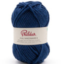 Phildar Phil Imaginaire 6 2364 Navy