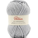 Phildar Phil Imaginaire 6 2399 Frost