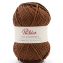 Phildar Phil Imaginaire 6 2422 Bear