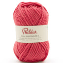 Phildar Phil Imaginaire 6 2460 Desert Rose