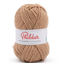 Phildar Phil Imaginaire 6 2485 Camel