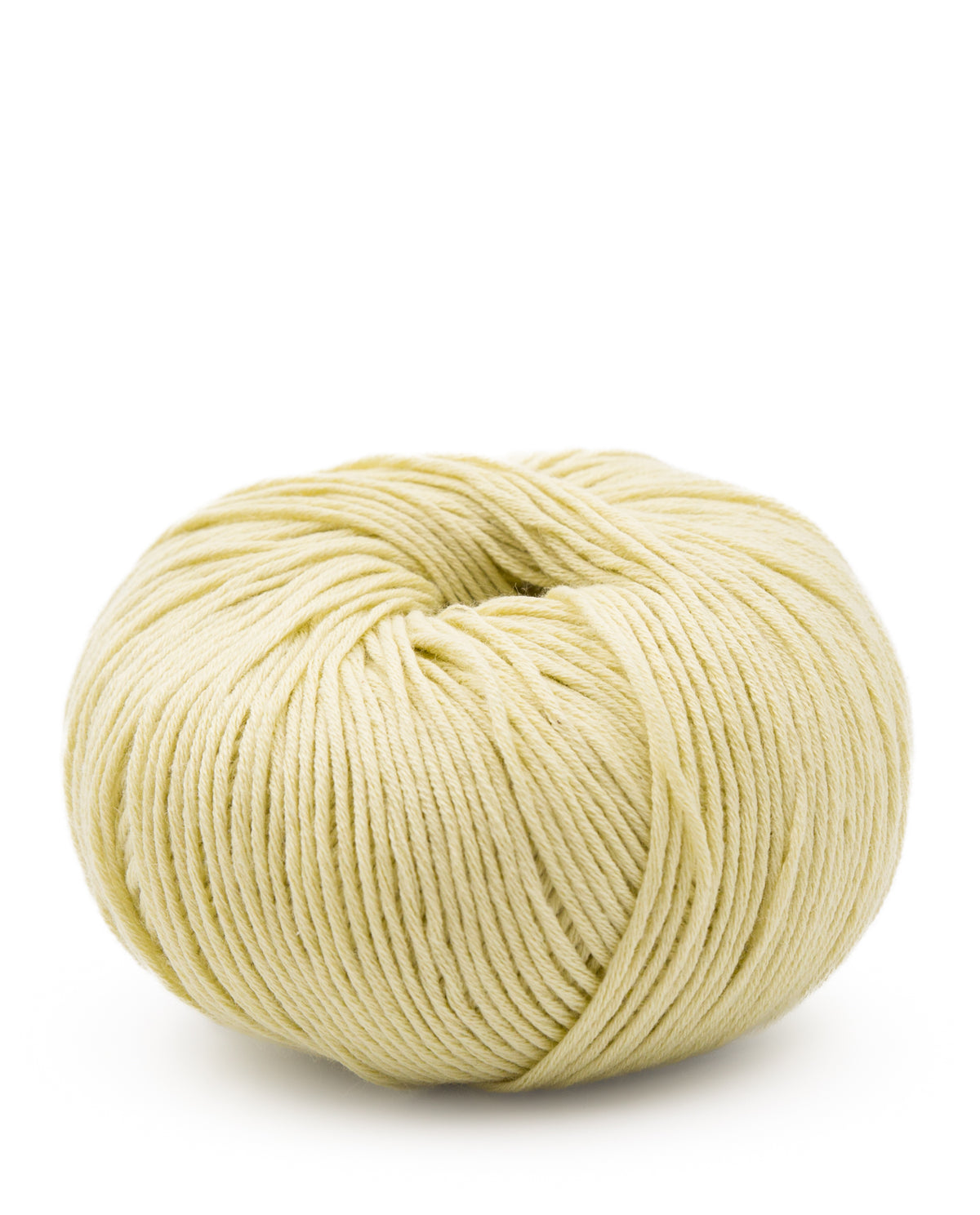 Phildar Phil Cachemire Coton 1019 Schil - sfeerfoto 3