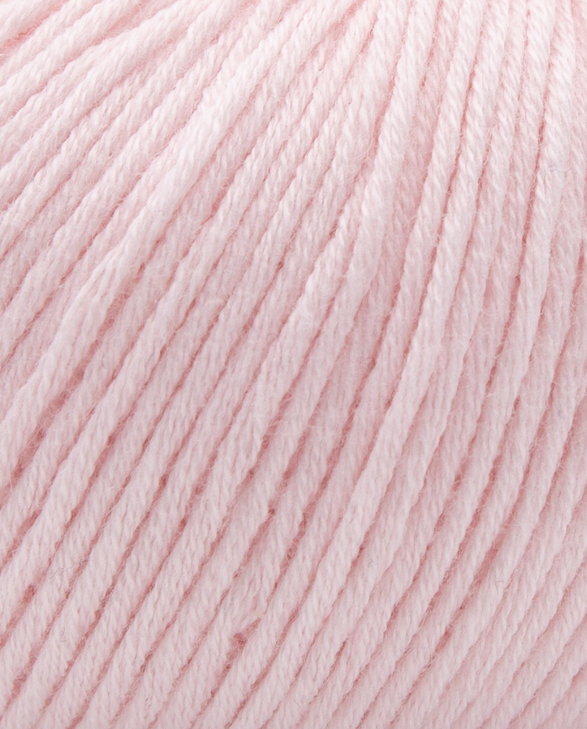 Phildar Phil Cachemire Coton 1278 Poederroze - sfeerfoto 2